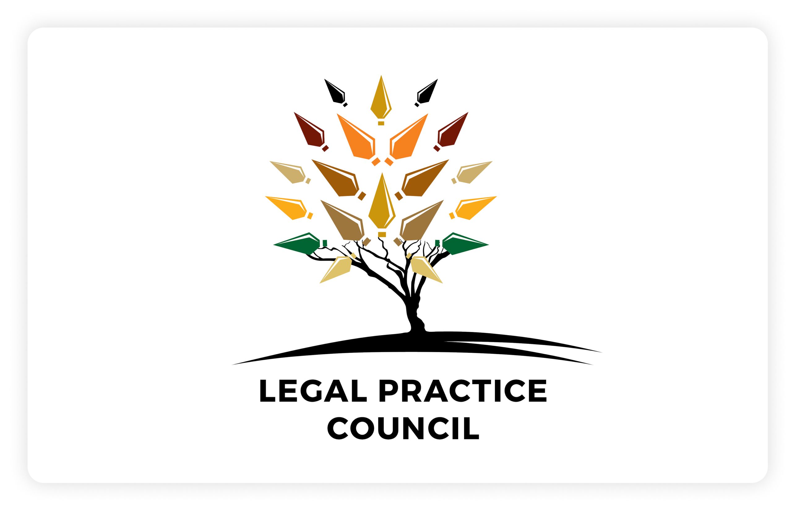 Legal Practice Council-logo