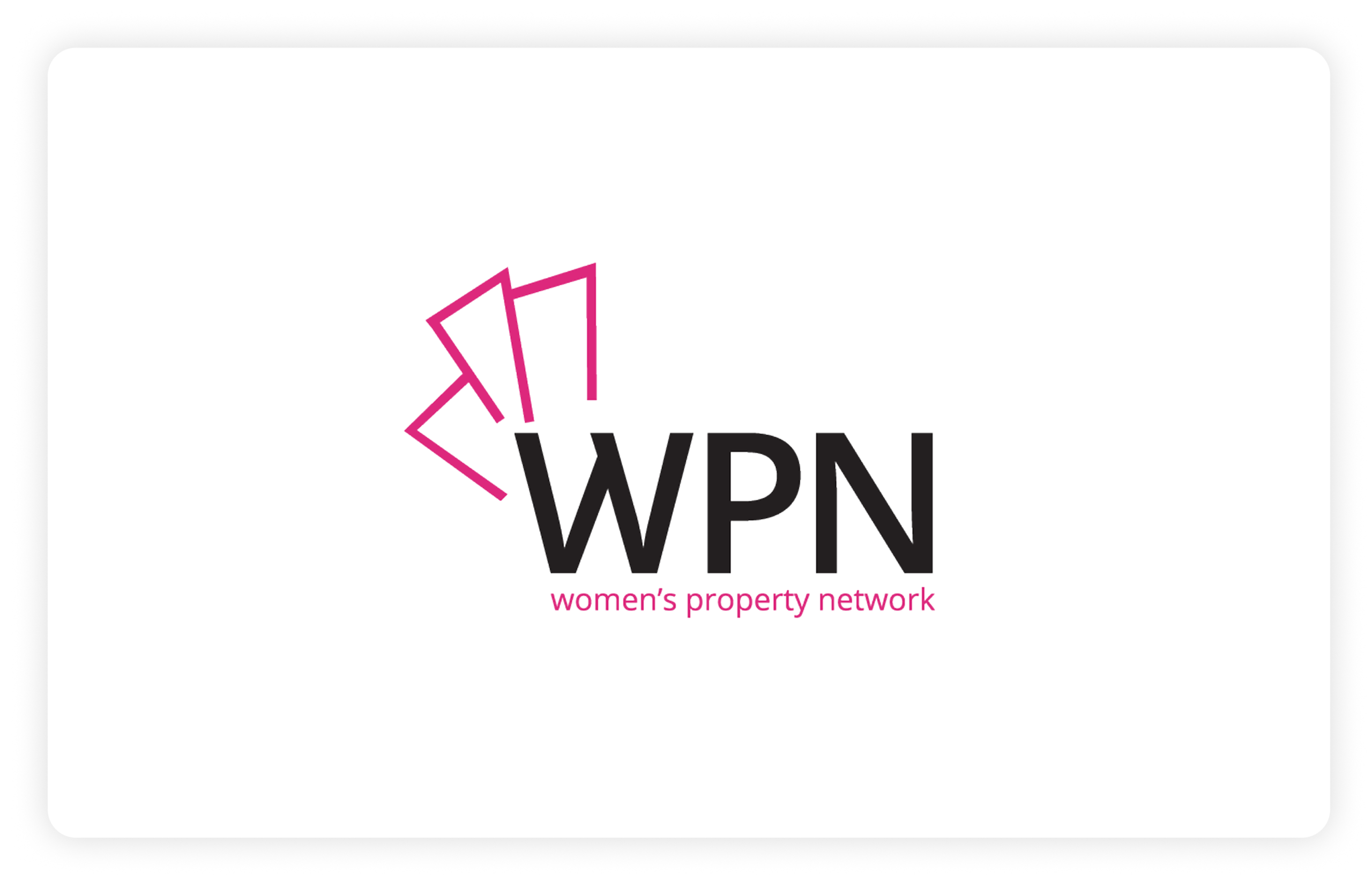 Women’s Property Network-logo
